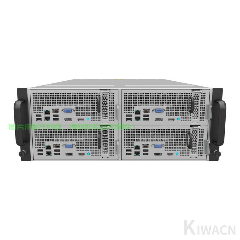 Macvlan与VPS虚拟主机,深度解析与实战操作秘籍 第1张 Macvlan与VPS虚拟主机,深度解析与实战操作秘籍 第1张