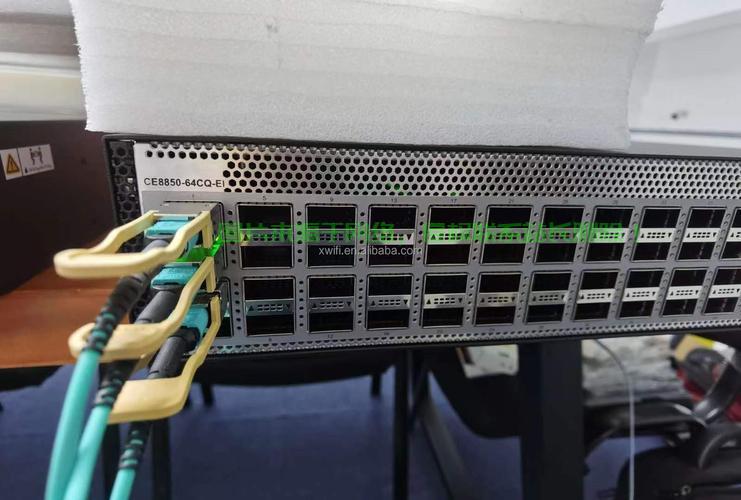 Macvlan与VPS虚拟主机,深度解析与实战操作秘籍 第2张 Macvlan与VPS虚拟主机,深度解析与实战操作秘籍 第2张