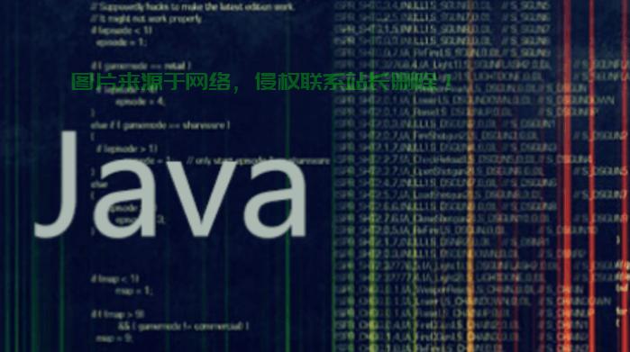 美国VPS梯子，手机上网的必备神器，轻松畅游安全网络世界！ 第1张