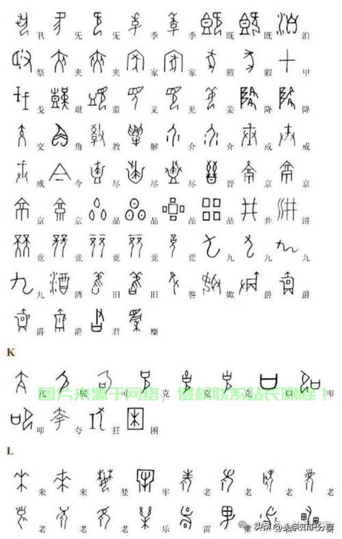 甲骨文VPS下载攻略，高效服务，轻松体验！ 第1张