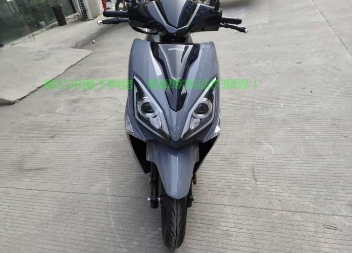 VPS125大阳性能揭秘,强大功能与卓越性能一览 第3张 VPS125大阳性能揭秘,强大功能与卓越性能一览 第3张