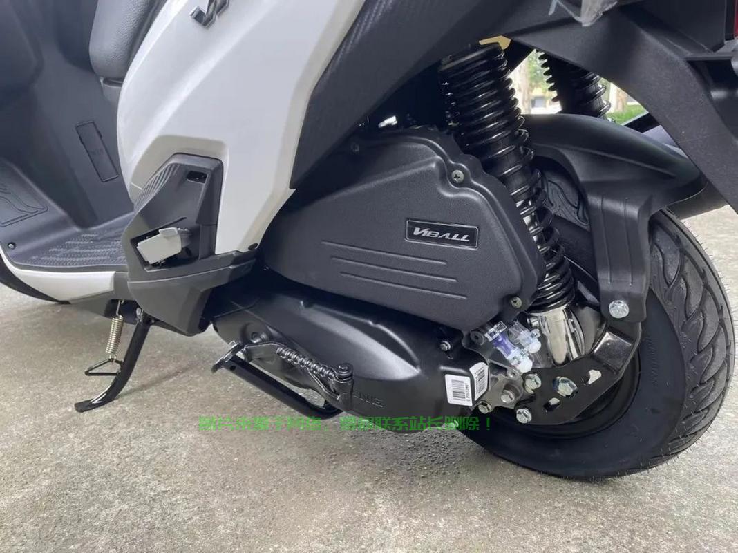 VPS125大阳性能揭秘,强大功能与卓越性能一览 第2张 VPS125大阳性能揭秘,强大功能与卓越性能一览 第2张
