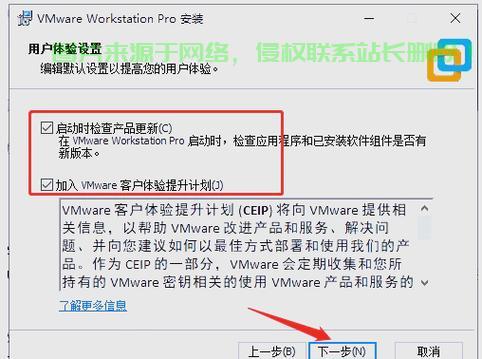 Linux怎么运行软件，从安装到运行的完整指南，如何在Linux上轻松安装和运行任何软件？，如何在Linux上轻松安装和运行任何软件？ 第1张