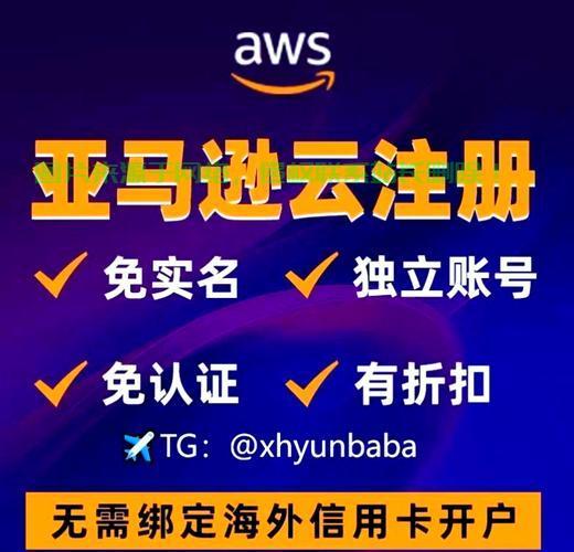 亚马逊,选择VPS还是代理?解析最优方案! 第2张 亚马逊,选择VPS还是代理?解析最优方案! 第2张