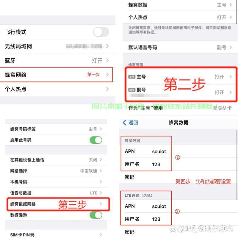 揭秘邢台VPS精确地址! 第2张 揭秘邢台VPS精确地址! 第2张