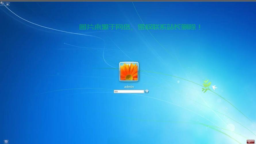 VPS卡顿真相揭秘,原因深度解析与解决方案实战探究 第1张 VPS卡顿真相揭秘,原因深度解析与解决方案实战探究 第1张
