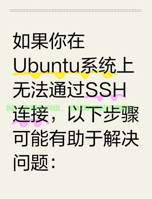在 Linux 中启动 SSH 服务(通常是 OpenSSH)的步骤如下,如何在Linux中一键启动OpenSSH服务?,如何在Linux中一键启动OpenSSH服务? 第2张 在 Linux 中启动 SSH 服务(通常是 OpenSSH)的步骤如下,如何在Linux中一键启动OpenSSH服务?,如何在Linux中一键启动OpenSSH服务? 第2张