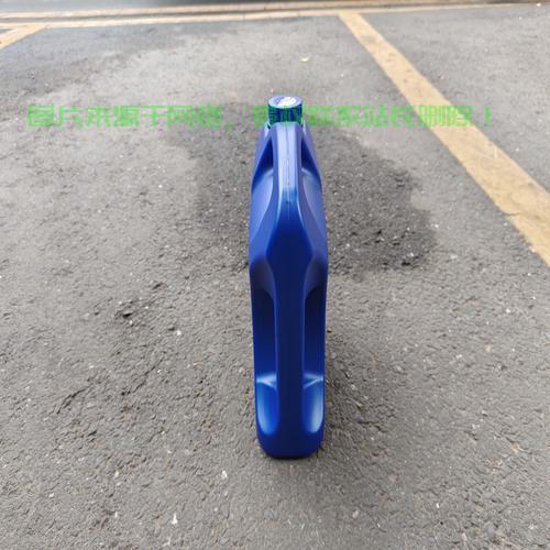 VPS4-250机油深度解读,性能特点与选购指南 第2张 VPS4-250机油深度解读,性能特点与选购指南 第2张