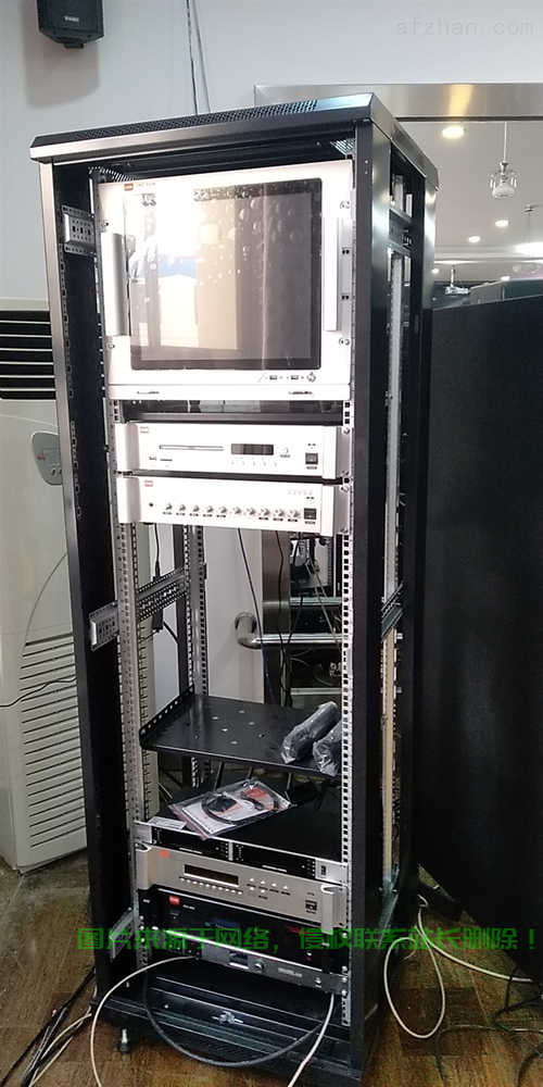 VPS服务器类型详解,优势、应用与揭秘 第3张 VPS服务器类型详解,优势、应用与揭秘 第3张