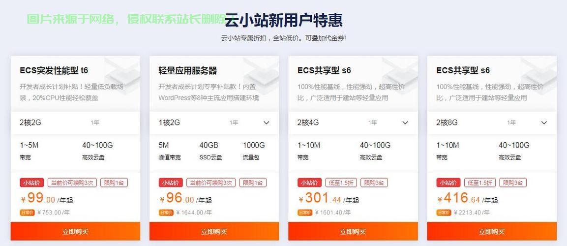 免费VPS挂机宝,云端轻松挂机,高效稳定助力你的业务飞跃! 第3张 免费VPS挂机宝,云端轻松挂机,高效稳定助力你的业务飞跃! 第3张