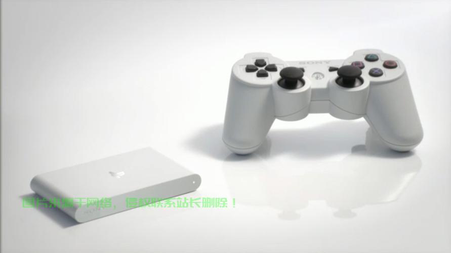 PS4 VPS设置详解,轻松掌握技巧,提升游戏体验! 第3张 PS4 VPS设置详解,轻松掌握技巧,提升游戏体验! 第3张