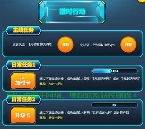 VPS时间设置全攻略，轻松掌握调整技巧，让你的时间管理更高效！ 第3张