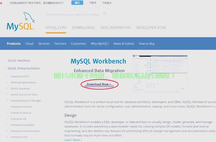 VPS上MySQL密码设置全攻略,轻松创建密码的详细步骤教程 第2张 VPS上MySQL密码设置全攻略,轻松创建密码的详细步骤教程 第2张