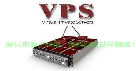 VPS空间容量深度解析，影响空间大小的关键因素探讨 第3张