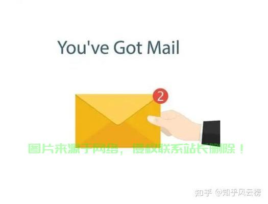 独家解析，搬瓦工VPS港服，速度与稳定性深度揭秘 第3张