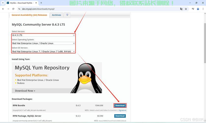 在 Linux 系统中打开 CHM（Compiled HTML Help）文件可以通过以下几种方法实现，如何在Linux系统中轻松打开CHM文件？，如何在Linux系统中轻松打开CHM文件？ 第3张