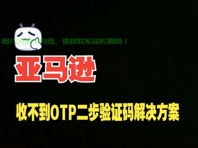 一文解读，亚马逊VPS是否必备？揭秘其必要性！ 第1张