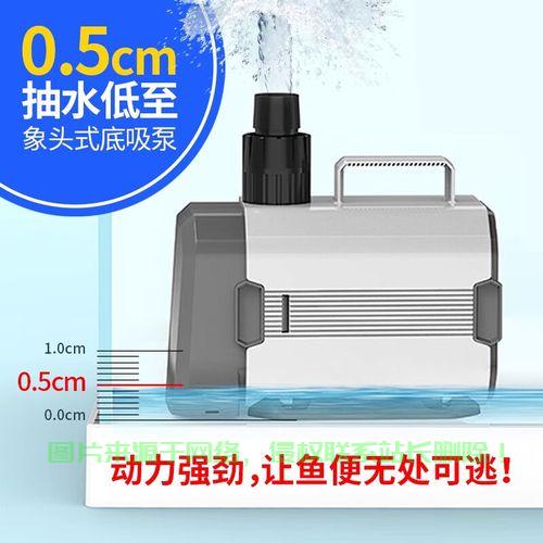 森森VPS500调节秘籍，轻松提升设备性能至巅峰状态！ 第2张