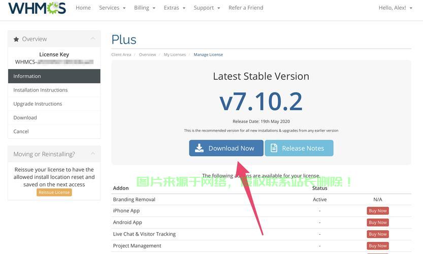 OpenVZ VPS性能深度解析，优势与劣势一览无余 第2张