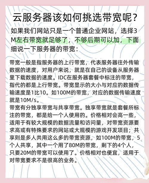 国内VPS带宽奥秘深度解析，优势与原因揭秘 第2张