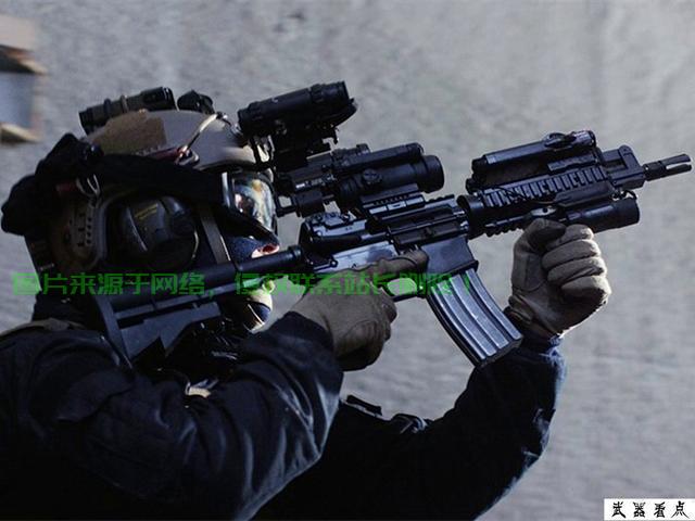揭秘神秘VPS4CQB1，未知领域的深度探索 第1张