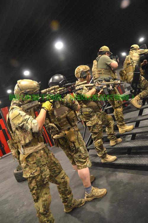 揭秘神秘VPS4CQB1，未知领域的深度探索 第3张