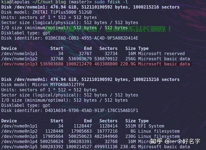 Windows 和 Linux 是两种不同的操作系统，各有特点，但有时需要在同一环境中同时使用或切换。以下是几种常见的 环境方案，根据需求选择适合的方式，如何在Windows和Linux之间无缝切换？5种高效方案大揭秘！，想同时驾驭Windows和Linux？5种无缝切换方案让你效率翻倍！ 第3张