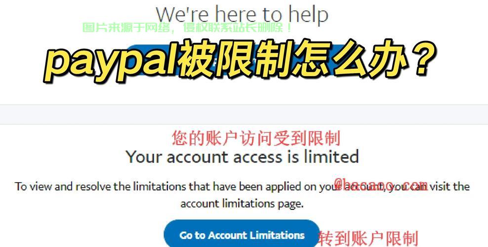 PayPal与VPS手续费解析，降低成本的关键策略揭秘！ 第3张