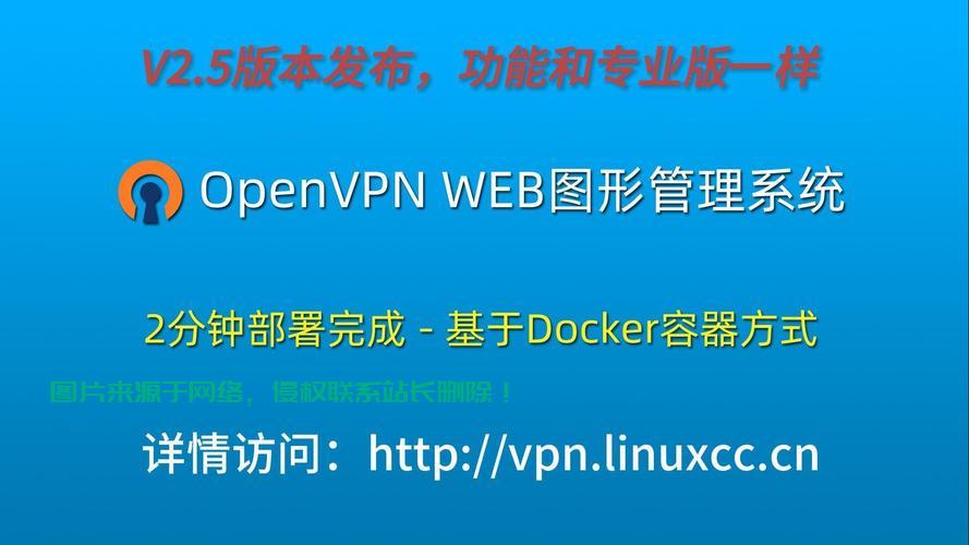 OpenSVW助力流畅网络体验，降低VPS Ping值提升服务质量 第2张