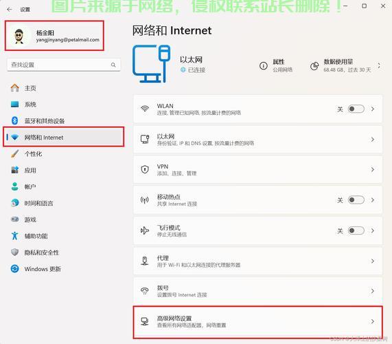 离线下载VPS配置详解，高效下载环境的轻松搭建指南！ 第1张
