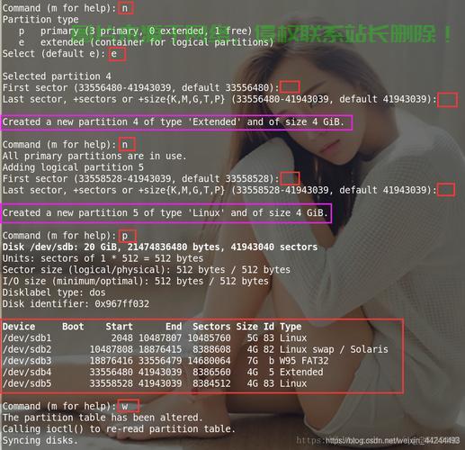 在Linux系统中取消挂载(卸载)NFS共享目录可以通过umount命令实现。以下是详细步骤和注意事项,如何在Linux系统中安全卸载NFS共享目录?关键步骤和注意事项全解析!,如何在Linux系统中安全卸载NFS共享目录?关键步骤和注意事项全解析! 第1张 在Linux系统中取消挂载(卸载)NFS共享目录可以通过umount命令实现。以下是详细步骤和注意事项,如何在Linux系统中安全卸载NFS共享目录?关键步骤和注意事项全解析!,如何在Linux系统中安全卸载NFS共享目录?关键步骤和注意事项全解析! 第1张