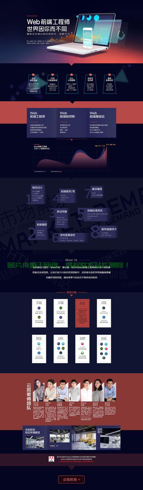 独家探秘，优质VPN服务背后的秘密，http 518vps.com等你揭秘！ 第2张
