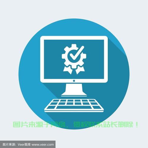 独家探秘，优质VPN服务背后的秘密，http 518vps.com等你揭秘！ 第3张