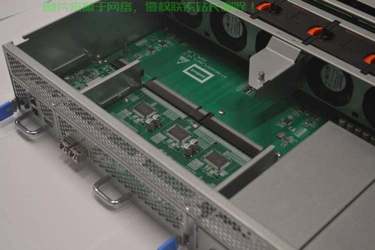 VPS发包服务器，高效稳定的网络传输解决方案全解析 第1张
