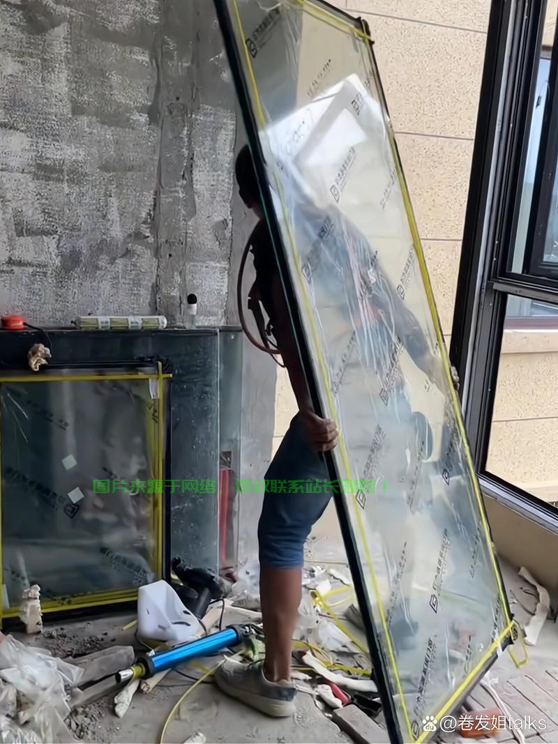 搬瓦工VPS视窗安装全攻略，轻松上手，畅游网络无障碍！ 第1张