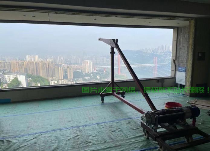 搬瓦工VPS视窗安装全攻略，轻松上手，畅游网络无障碍！ 第2张