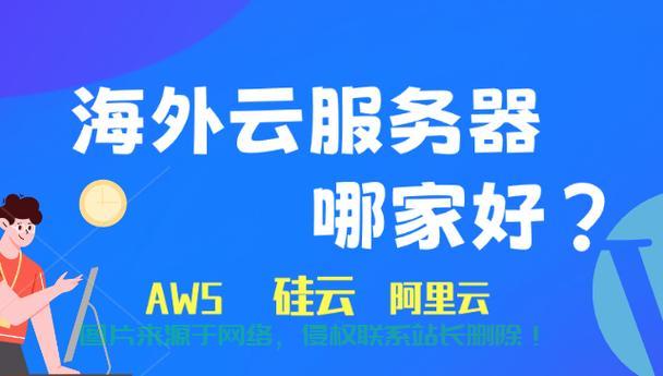 VPS建站必备配置指南，轻松搭建网站，快速上手！ 第3张