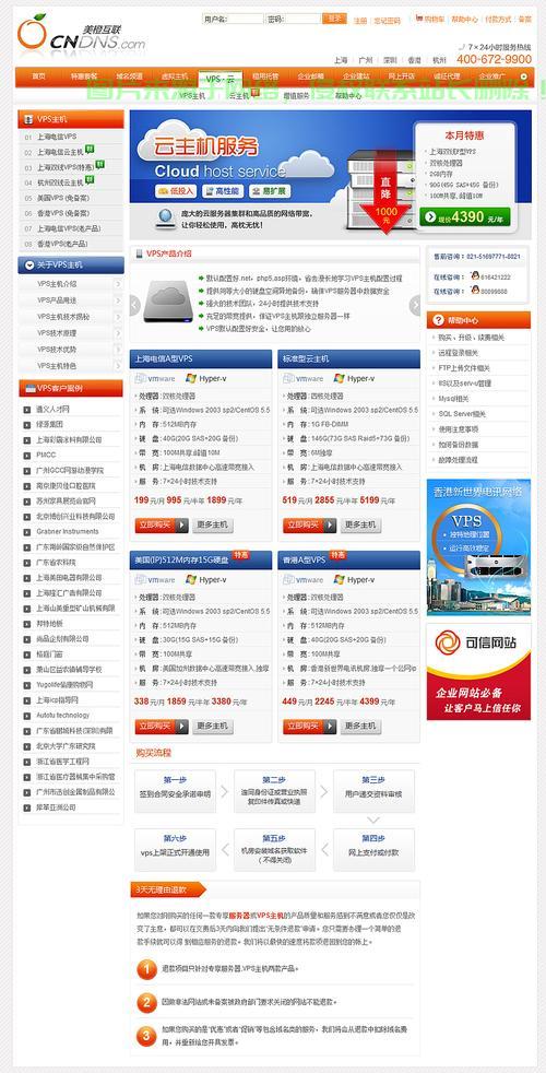 优质VPS管理软件，高效管理、安全访问，助力企业轻松驾驭网络世界！ 第1张