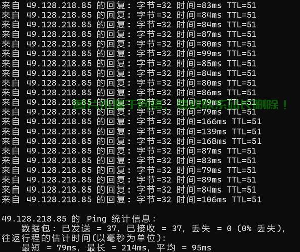 VPS IP模拟器，一键切换，轻松改变网络环境体验 第2张