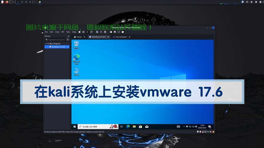 VPS虚拟主机全解析，轻松搭建云端服务器，实现你的梦想网站部署！ 第1张