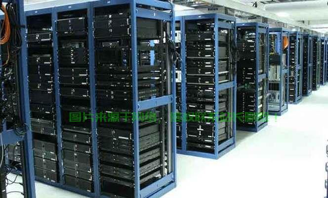 VPS服务器崩溃全解析，问题、原因及解决方案探讨 第1张