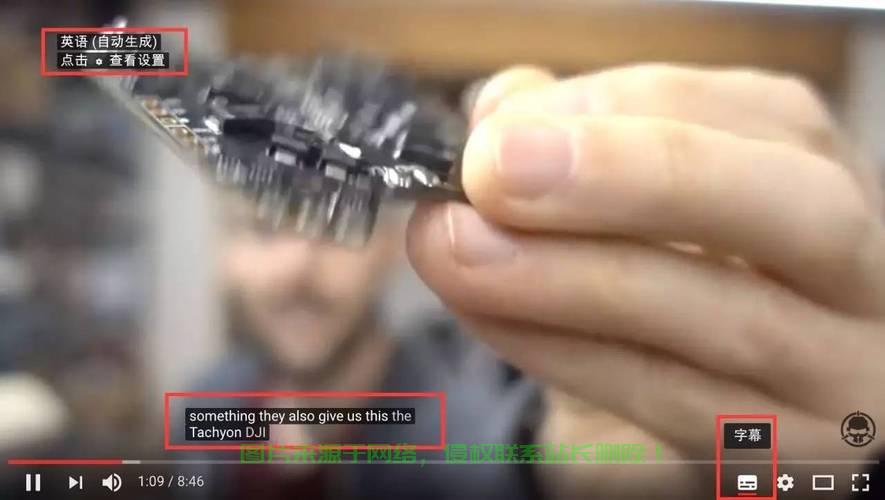 VPS入门指南,解锁YouTube观看新体验! 第1张 VPS入门指南,解锁YouTube观看新体验! 第1张