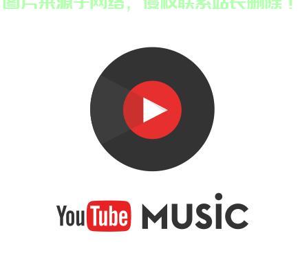 VPS入门指南,解锁YouTube观看新体验! 第3张 VPS入门指南,解锁YouTube观看新体验! 第3张