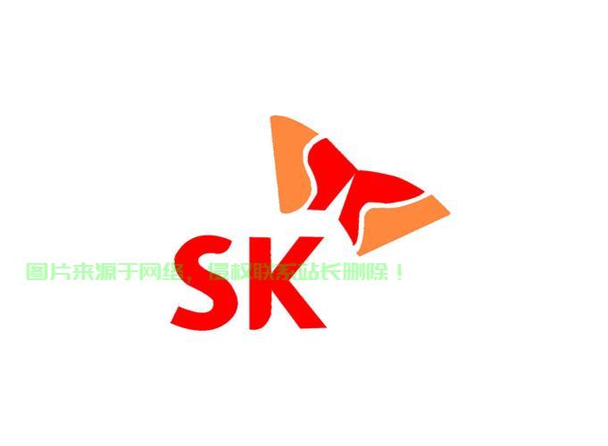 韩国SK高防VPS，安全稳定的网络首选 第2张