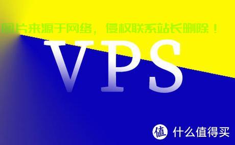 独家推荐，国内性价比最高的VPS，实惠之选！ 第2张