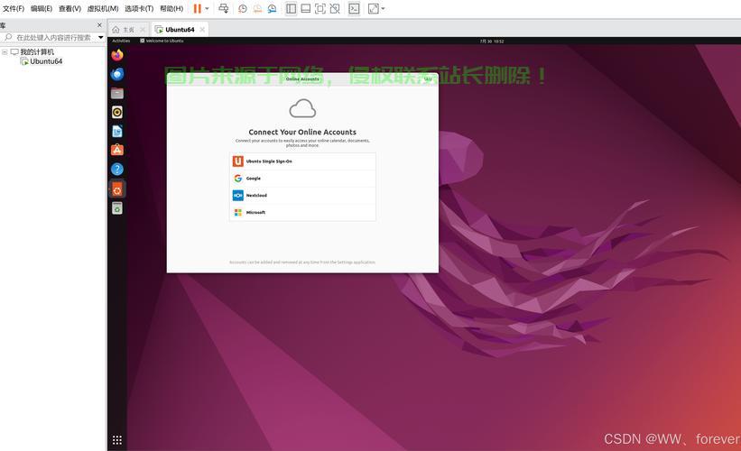 在 Linux 系统上安装和使用 virtualenv 可以按照以下步骤进行，如何在Linux系统上轻松安装和使用virtualenv？，想在Linux上高效管理Python环境？virtualenv安装使用全攻略！ 第2张
