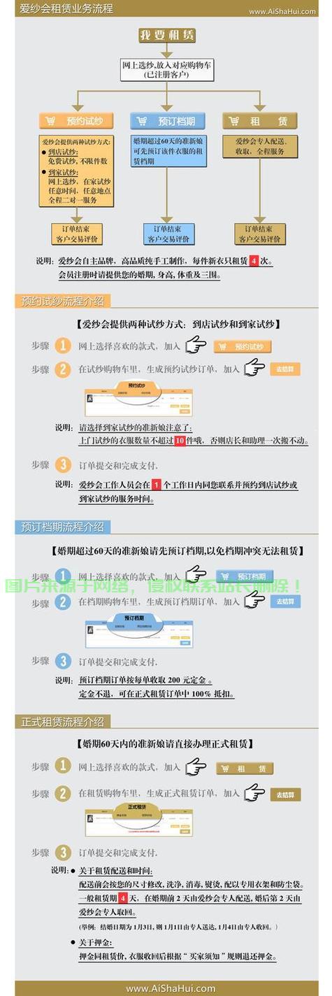 揭秘真相，租用国外VPS是否合法？权威解读带你洞悉真相！ 第1张