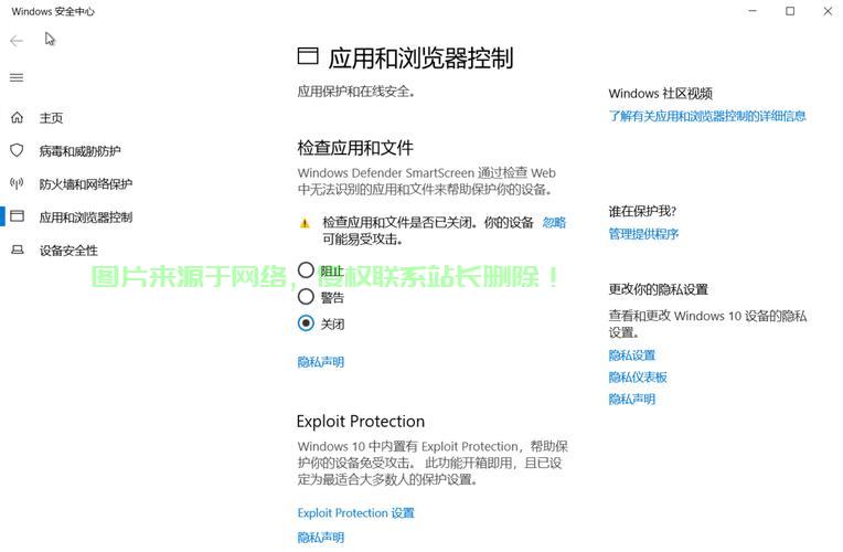 VPS主机数据库，核心功能及应用深度解析 第3张