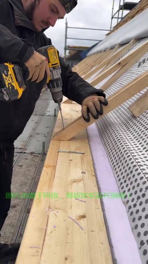 搬瓦工VPS安装指南，轻松上手，快速部署，一步到位！ 第1张