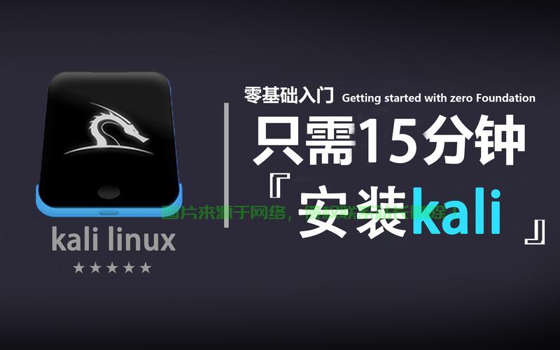 VPS上轻松部署Docker并搭载Kali教程，轻松上手，一步到位！ 第2张